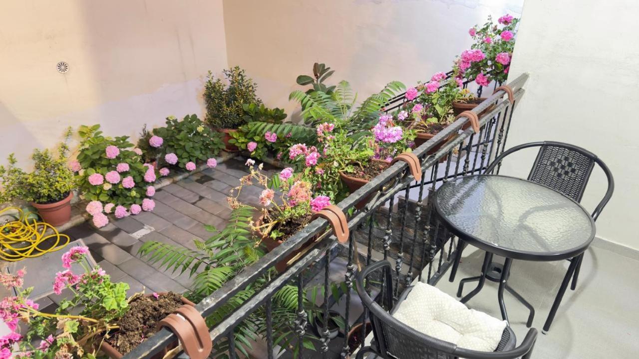 Prizren Apartment'S Exterior photo